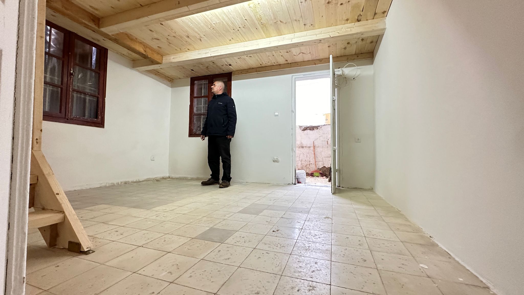 WhatsApp Image 2024-02-05 at 19.05.43.jpeg